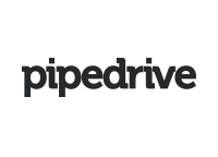 Pipedrive