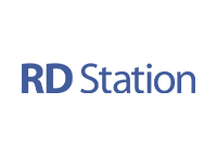 RD Station