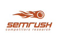 Semrush