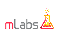 Mlabs