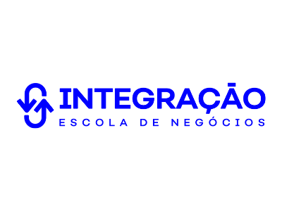 Integração