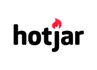 Consultoria de Marketing Digital com Hotjar