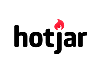 Consultoria de Marketing Digital com Hotjar