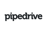 Consultoria de Marketing Digital com Pipe