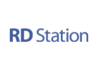 Consultoria de Marketing Digital com RD
