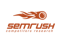 Consultoria de Marketing Digital com SemRush