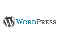 Consultoria de Marketing Digital com WordPress