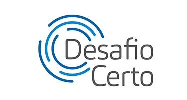 desenvolvimento de carreira