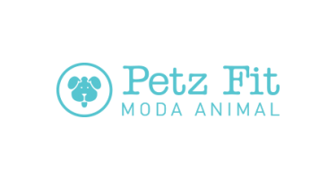 Roupas para Pets
