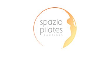 Pilates Campinas