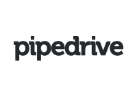 Pipedrive