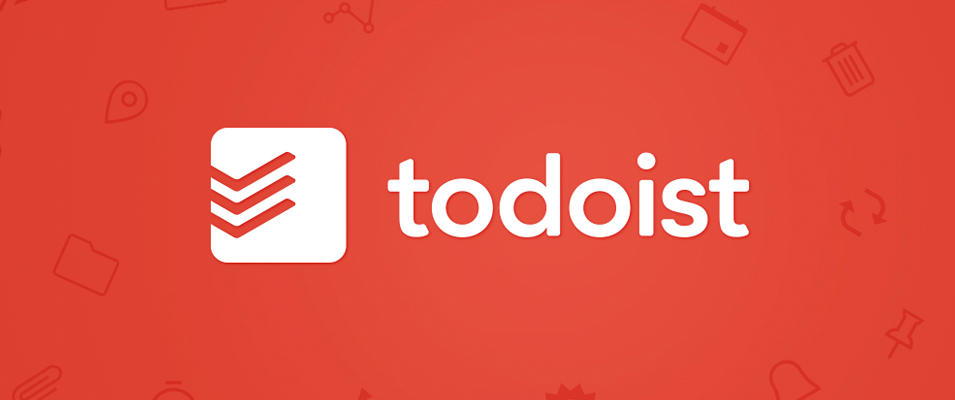 todoist-seu-parceiro-de-organizacao