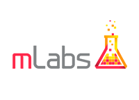 Mlabs
