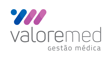 Gestão Médica