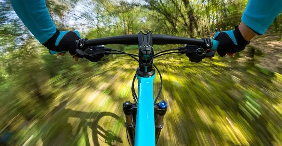 agencia-de-outbound-marketing Agilidade no Outbound Marketing