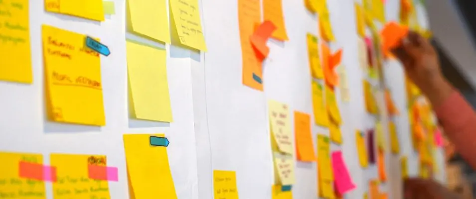 Por que contratar uma agência de Outbound Marketing?