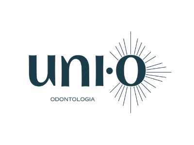 logotipo unio