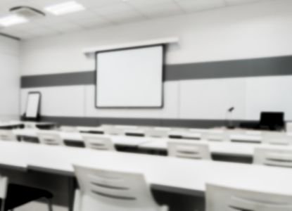 Consultoria de Marketing Digital