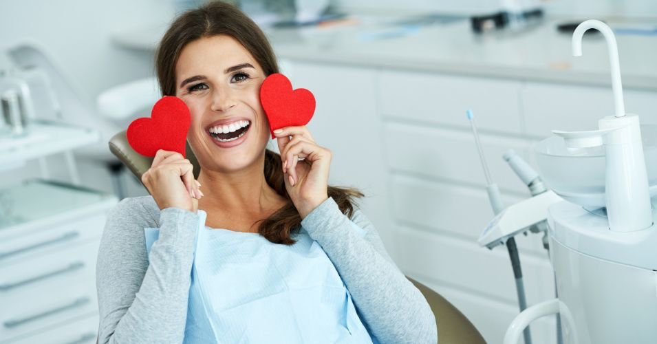 marketing digital para dentistas