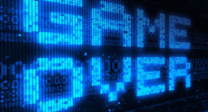 O que é gamificação