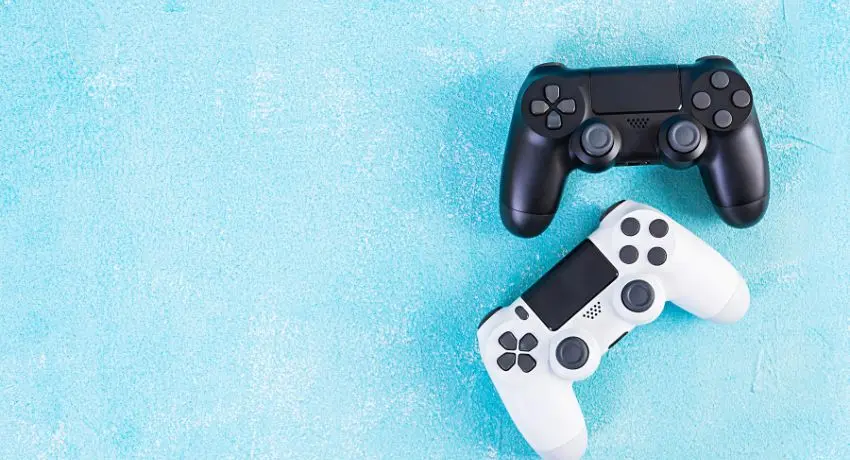 O que é gamificação