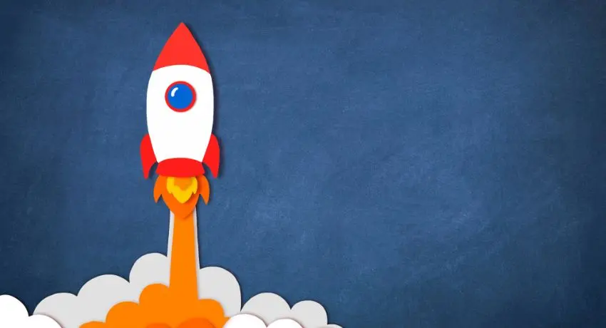 Decolando para os exemplos de gamificação