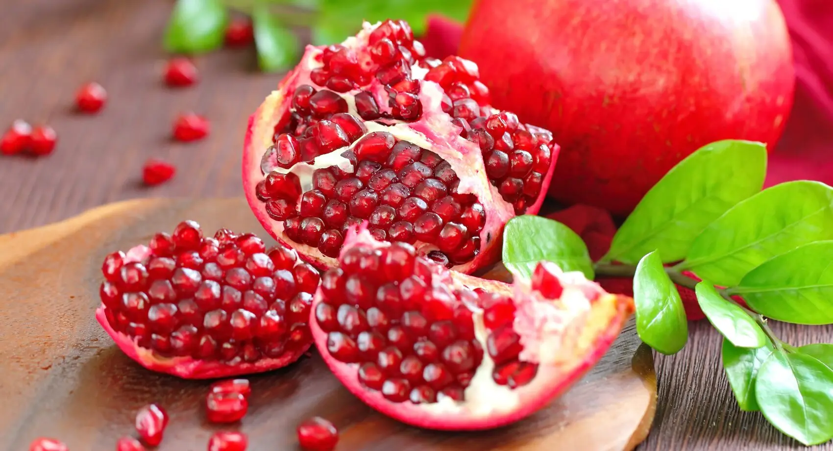 Comunicação em marketing na Armênia