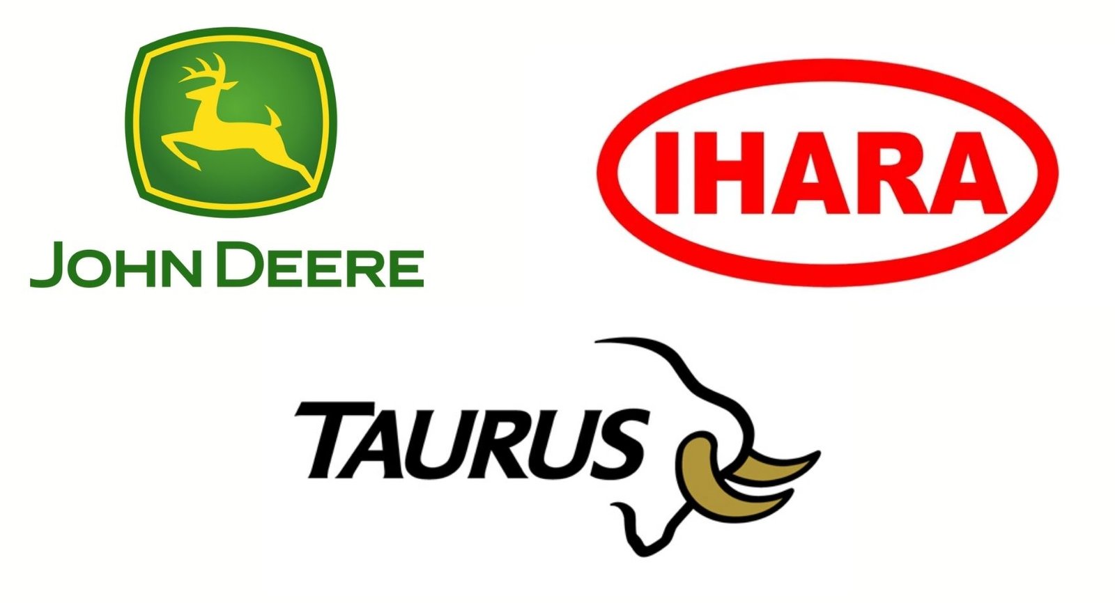 Marcas que investiram em inbound marketing para o agro