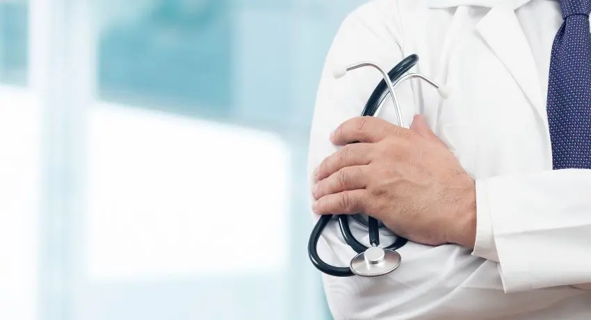 Tendências de Marketing Digital na Saúde