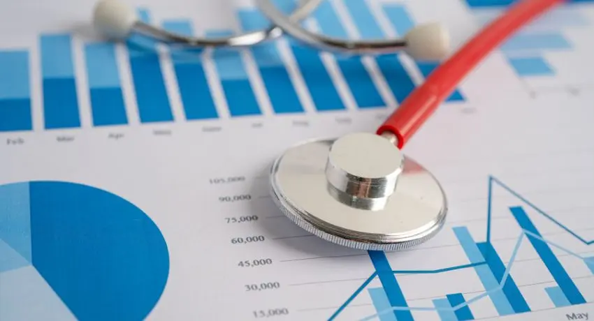 Tendências de Marketing Digital na Saúde