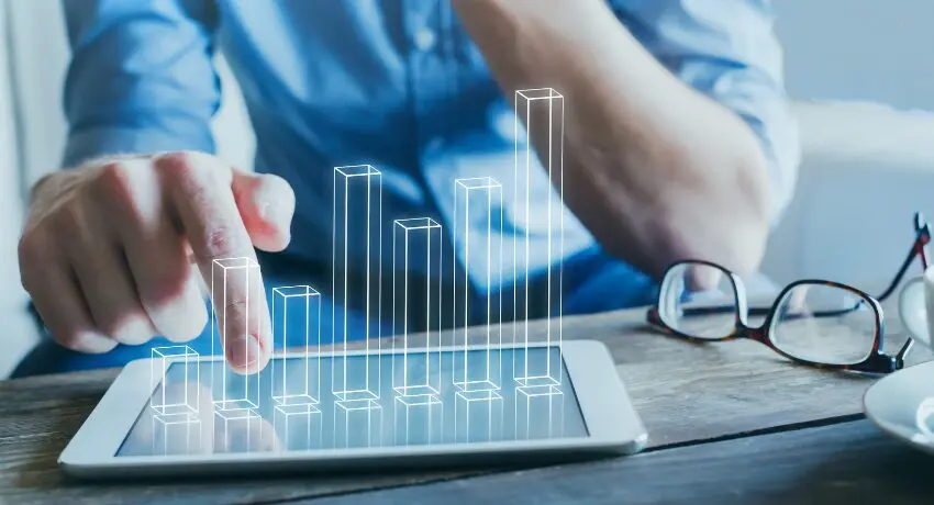 ROI em Marketing
