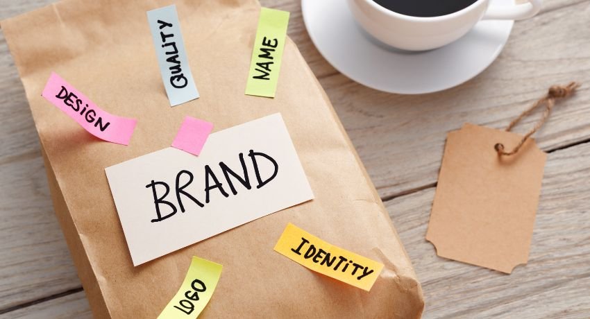 Como o design aumenta o valor da marca