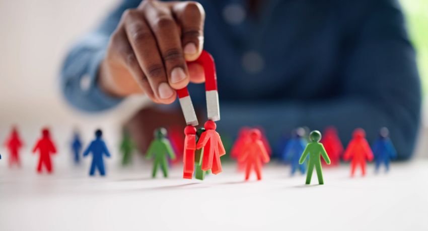 Como o design aumenta o valor da marca