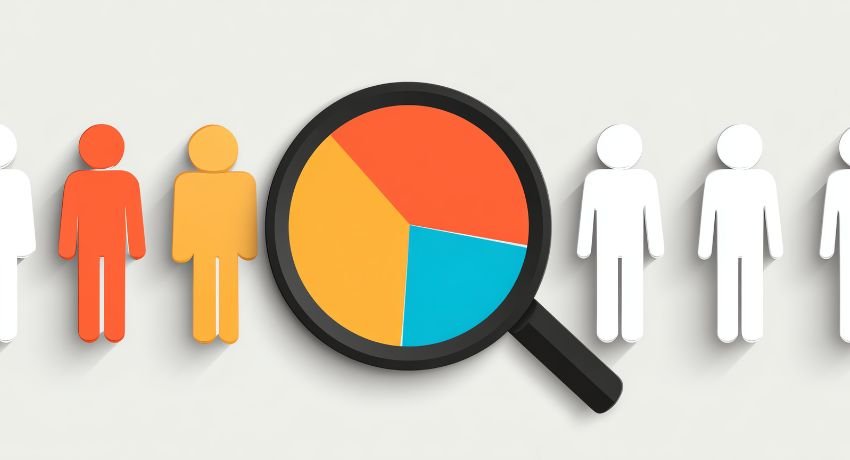 Persona e Público-Alvo